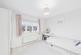 Additional image 10 of Briar Vale, Whitley Bay
