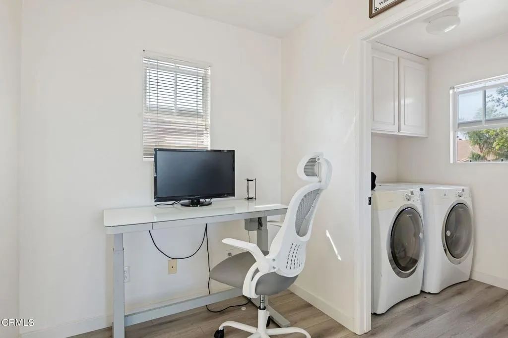 Additional image 17 of 1842 Sonata Drive, Oxnard, CA 93030