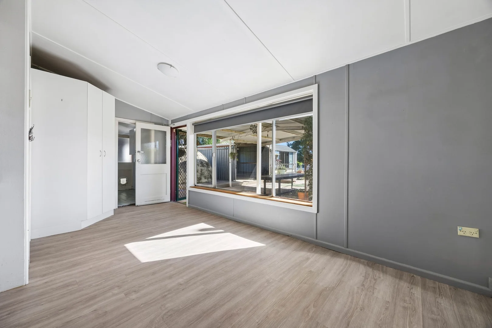 Additional image 6 of 'Merrylands' 72 McMahons Road, Young NSW 2594