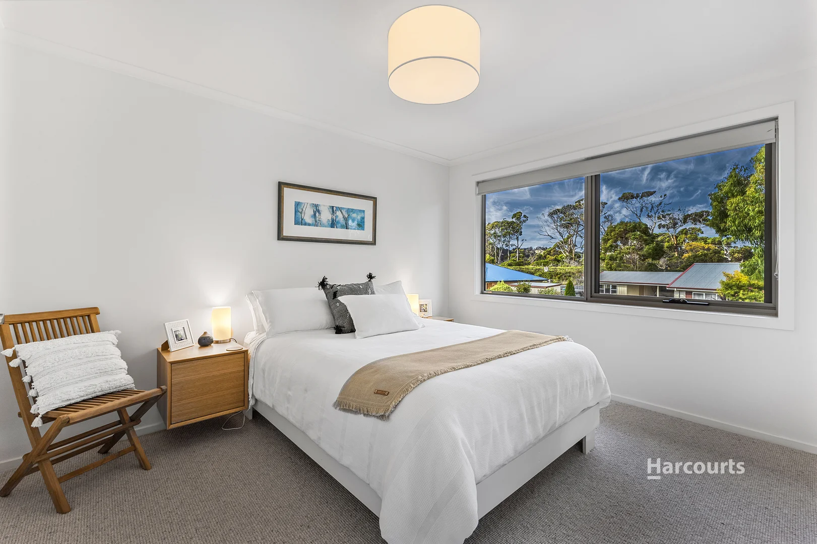 Additional image 17 of 12 Whitegum Way, Turners Beach TAS 7315