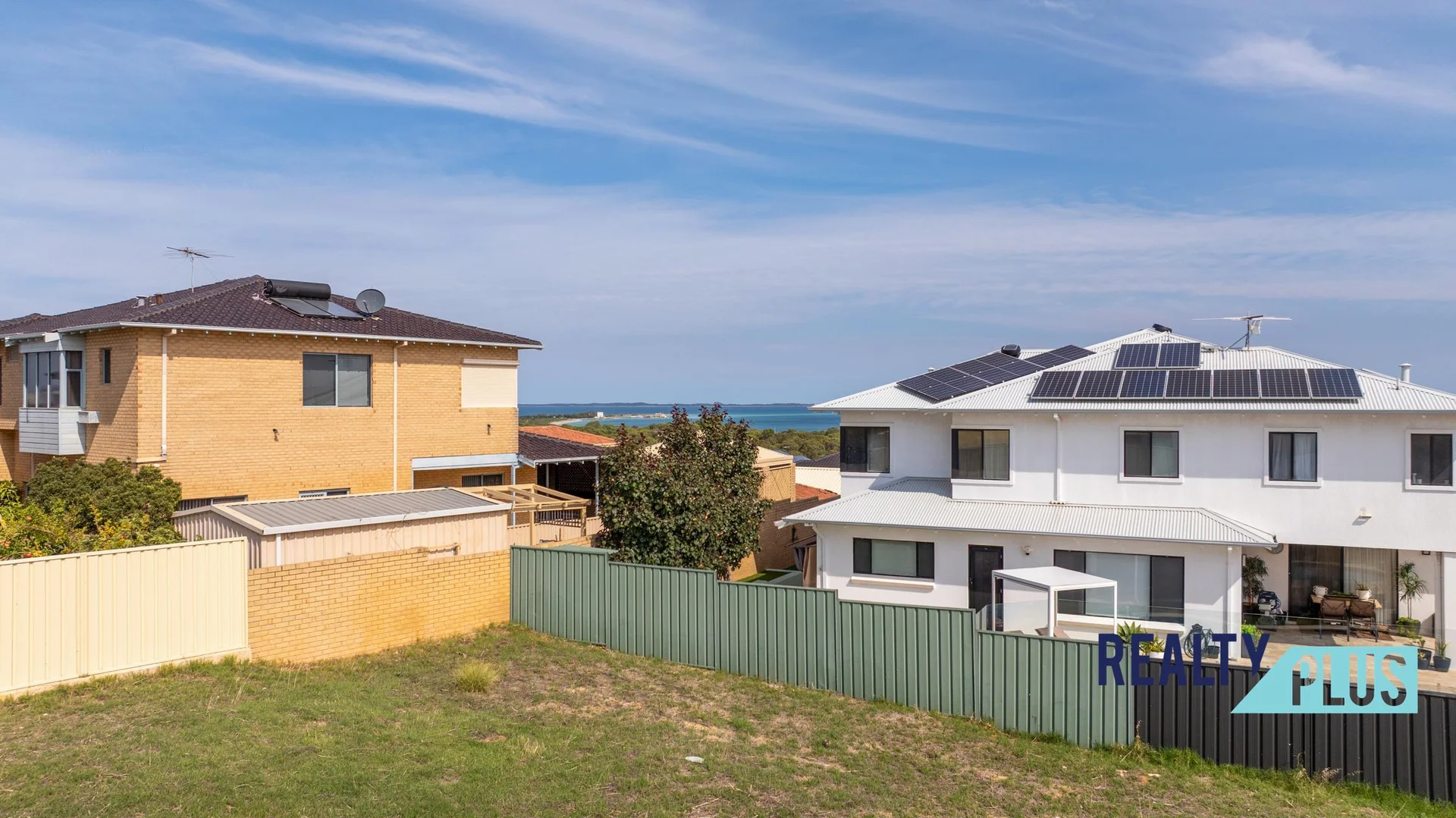 Additional image 2 of 11 Toulon Grove, Coogee WA 6166