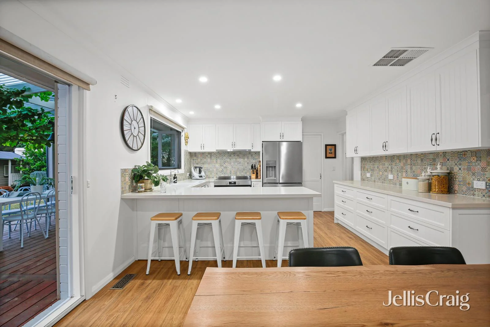 Additional image 3 of 45 Lewis Road, Wandin North VIC 3139