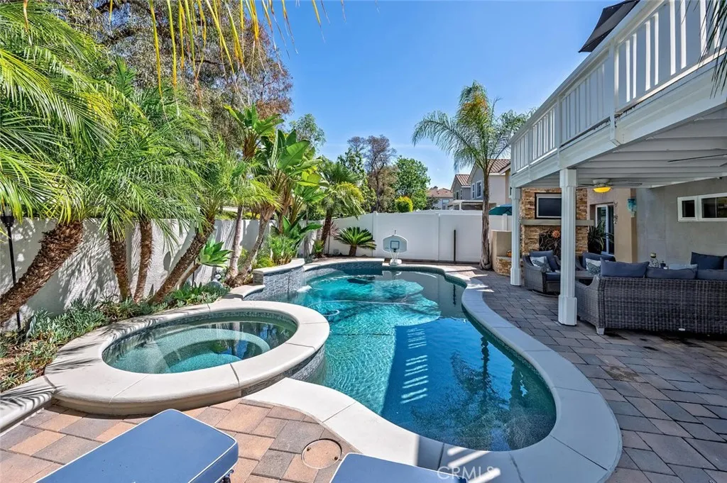 Additional image 52 of 3 Via Amor, Rancho Santa Margarita, CA 92688