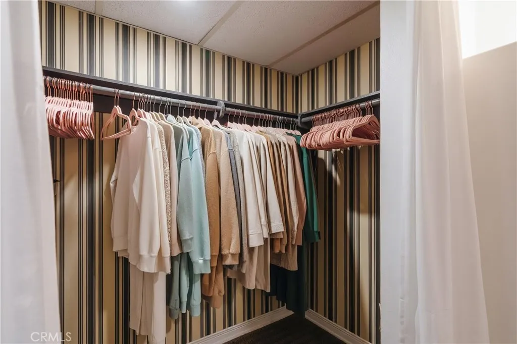 Additional image 24 of 950 N Kings Road Unit 168, West Hollywood, CA 90069