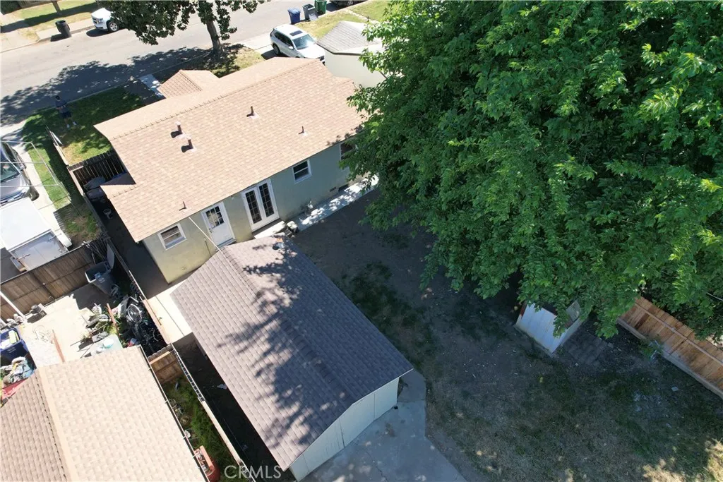 Additional image 39 of 312 Sonoma Ave, Chowchilla, CA 93610