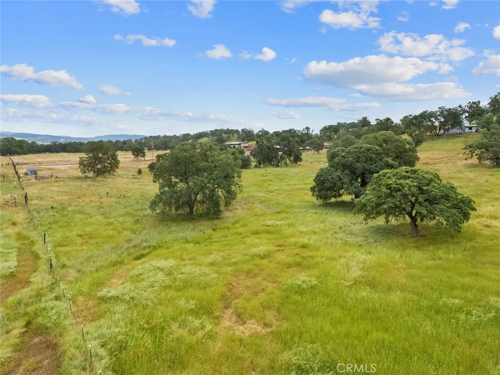 Additional image 138 of 10580 Thompson, Valley Springs, CA 95252