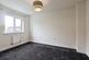 Additional image 11 of Teal Close, Barnsley, S73