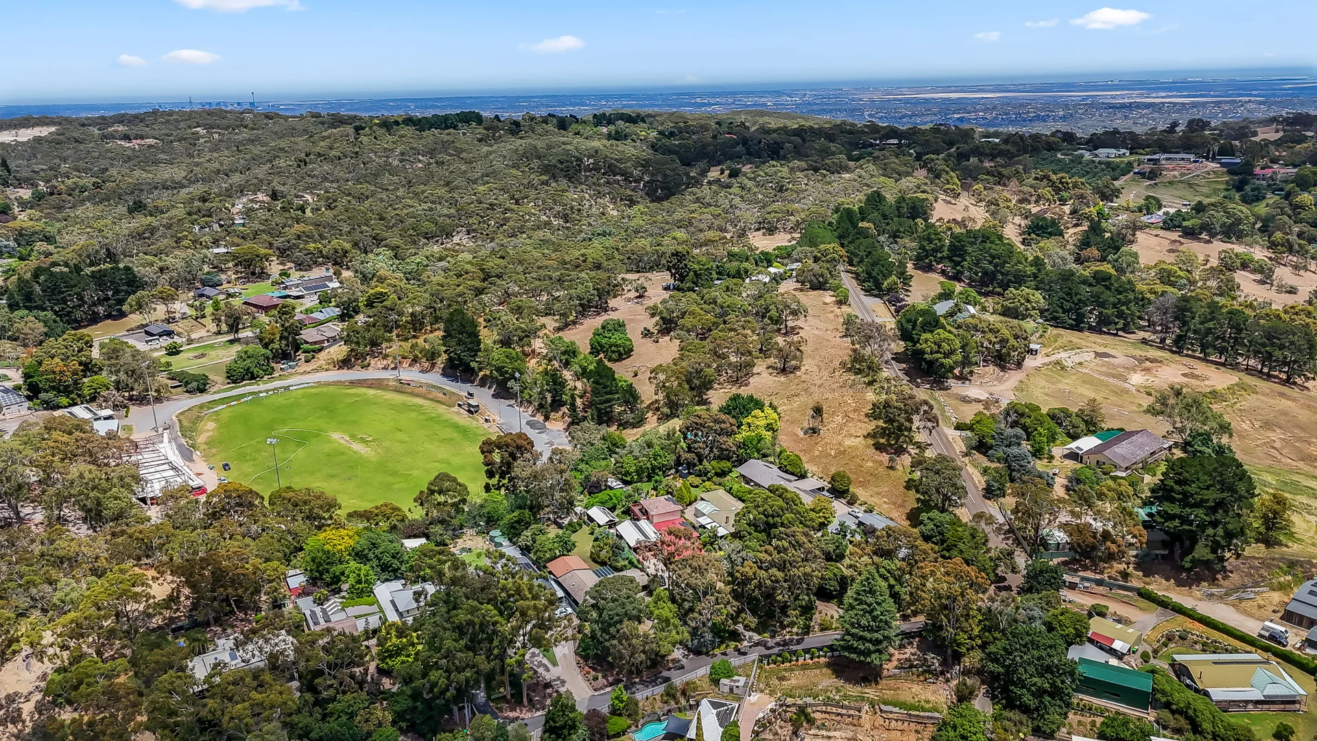 Additional image 32 of 78 Amberdale Road, Houghton SA 5131