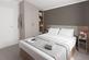Additional image 5 of Swift Morlaix  2026 Bude Holiday Resort, Bude EX23
