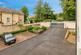 Additional image 9 of Holburne Place, Bath