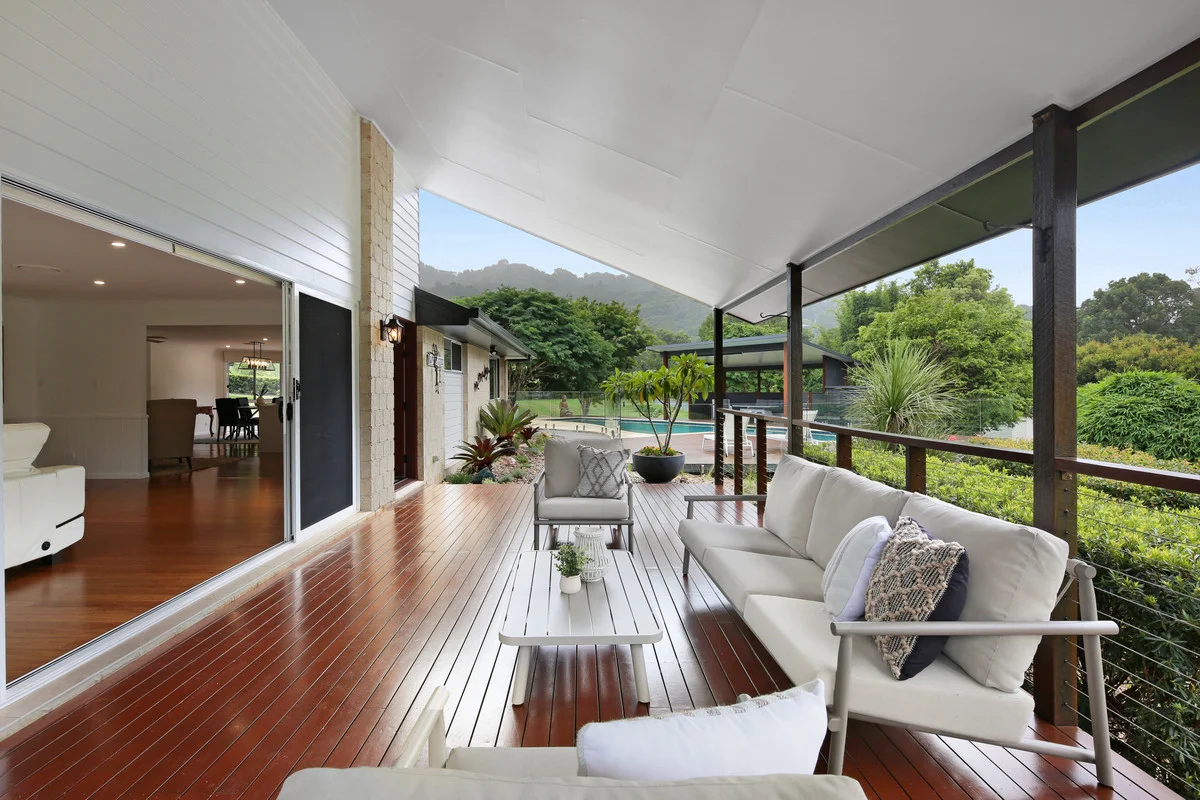 Additional image 9 of 10 Gibsonville Street, Tallebudgera Valley QLD 4228
