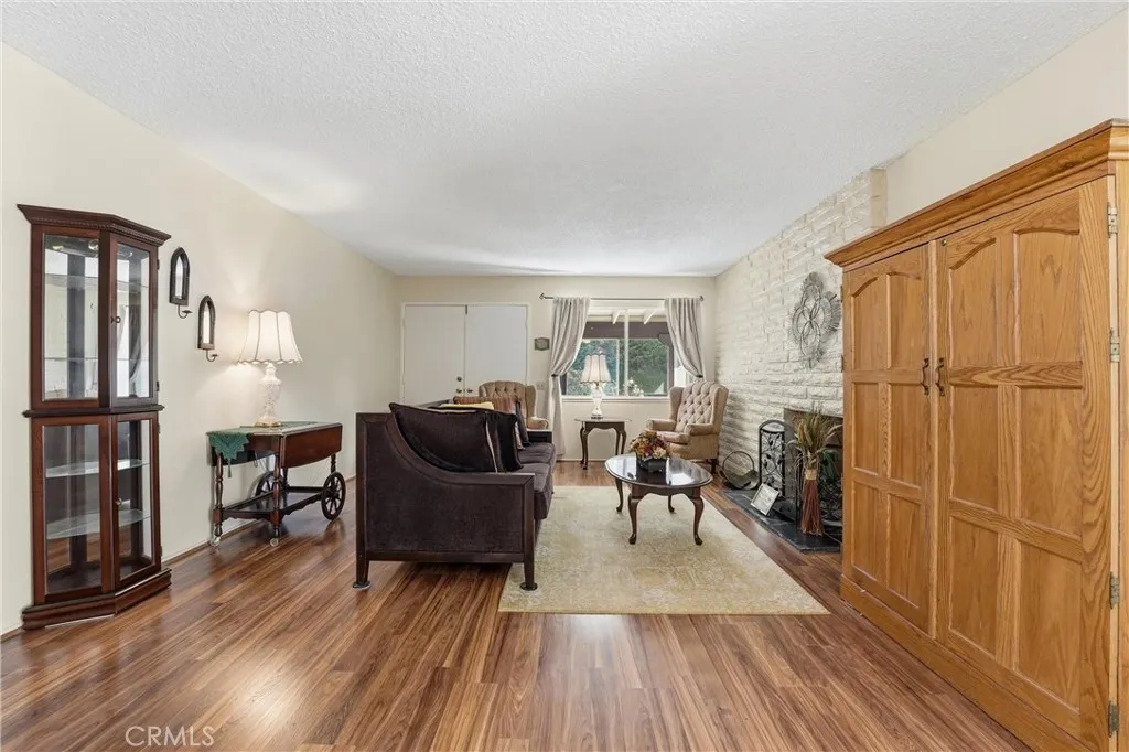 Additional image 17 of 16677 Orilla Dr, San Diego, CA 92128