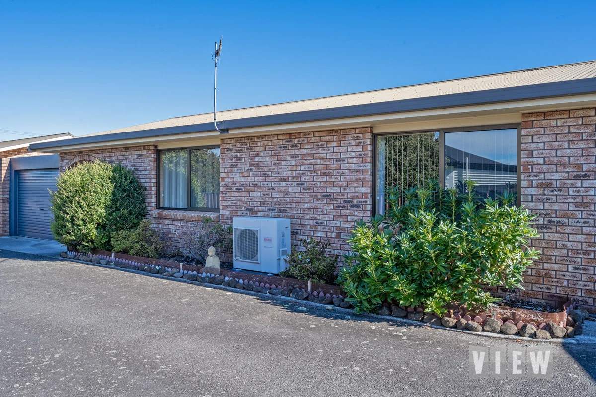 Additional image 10 of 2/31 George Street, Wynyard TAS 7325
