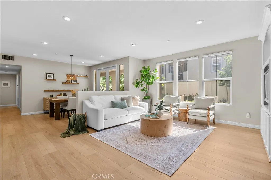 Additional image 21 of 147 Lockford, Irvine, CA 92602