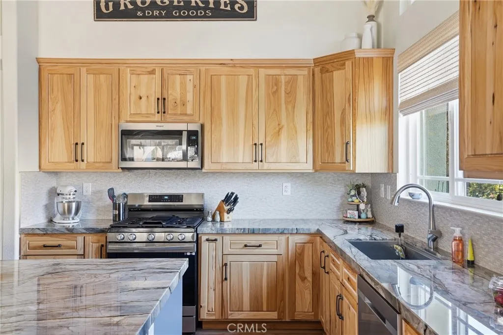 Additional image 59 of 1541 Ashbrook Lane, Santa Maria, CA 93455