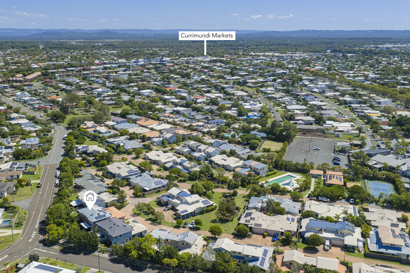 Additional image 20 of 61/9A Browning Boulevard, Battery Hill QLD 4551