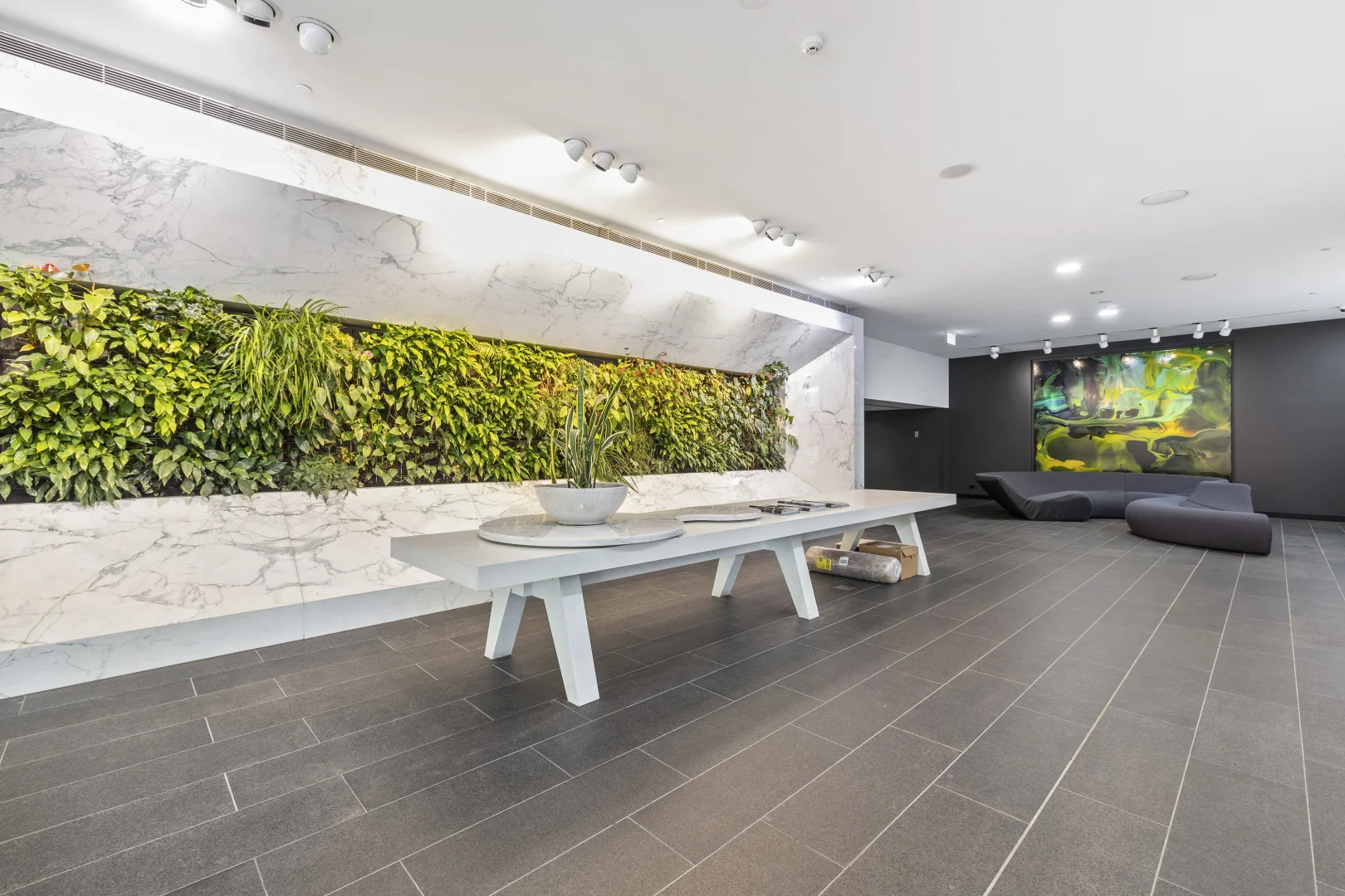 Additional image 15 of 2114/22 Dorcas Street, Southbank VIC 3006