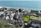 Additional image 20 of The Crescent, Sandgate, Folkestone, Kent, CT20