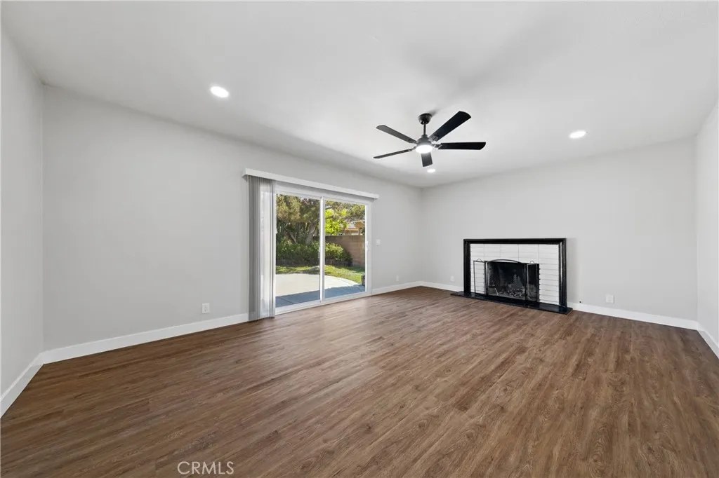 Additional image 40 of 5197 Cumberland Drive, Cypress, CA 90630