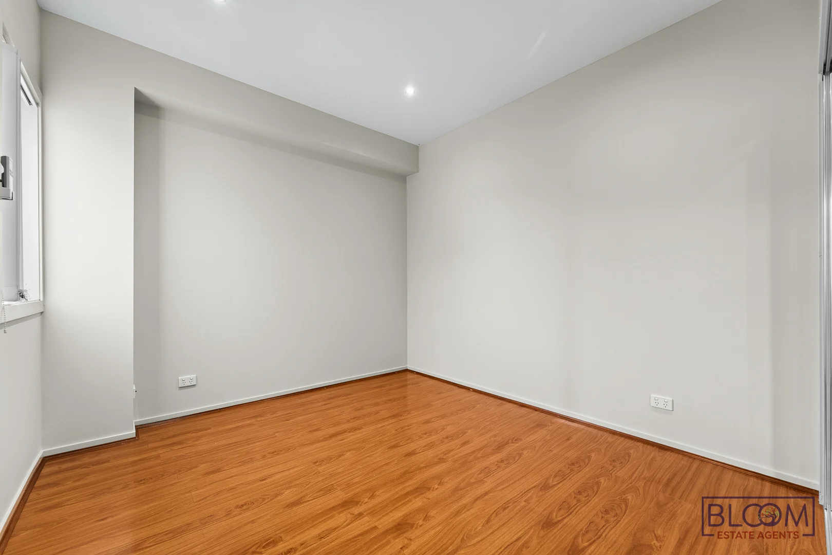 Additional image 8 of 1/43 Westmeadows lane, Truganina VIC 3029