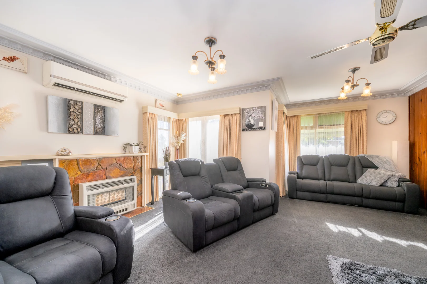 190 Hayes Street, Shepparton VIC 3630 photo 4