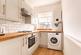 Additional image 3 of Kemptown Mews, Brighton BN2