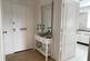 Additional image 14 of Barbers Wharf, Poole, Dorset
