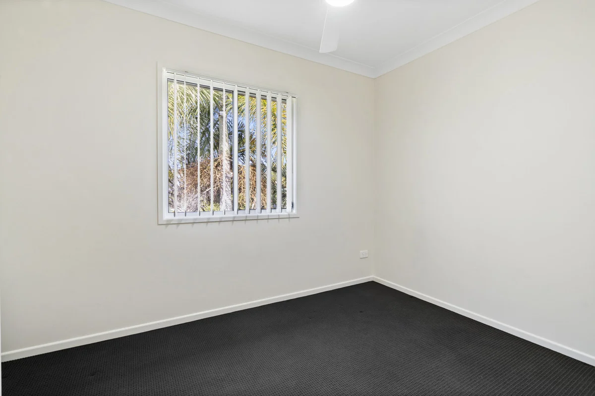 Additional image 8 of 4/33 Quentin Street, Capalaba QLD 4157