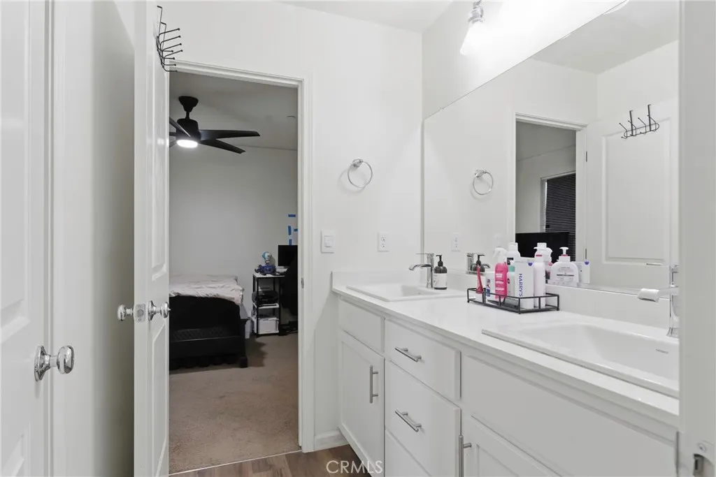 Additional image 19 of 8716 Akero Ave, Bakersfield, CA 93307