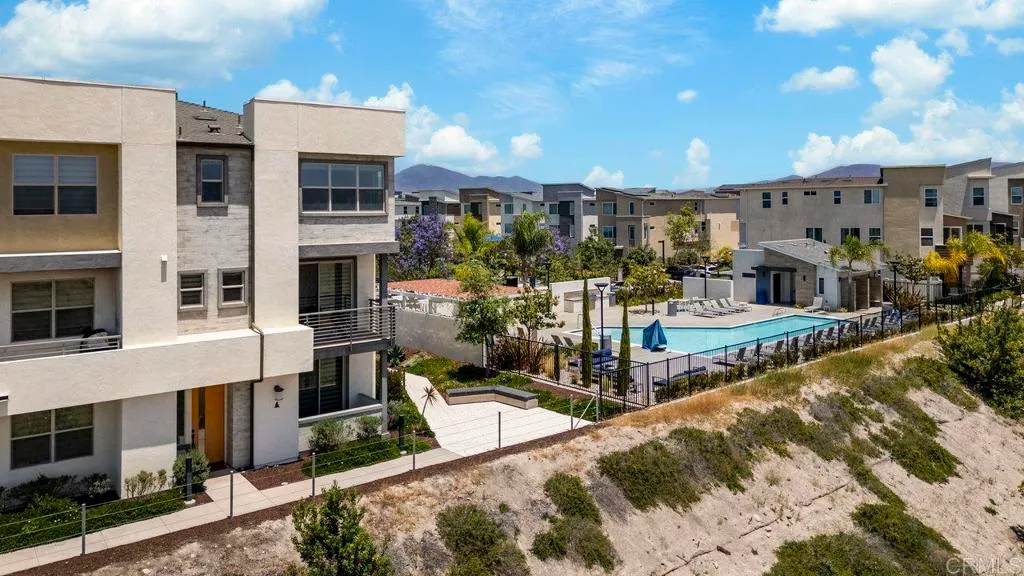 Additional image 70 of 1891 Cosmopolitan Lane Unit 6, Chula Vista, CA 91915