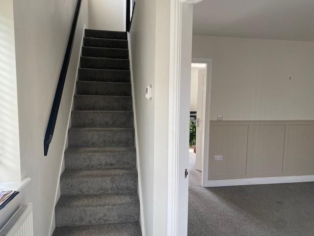 Additional image 4 of 3 bed detached house to rentGarden Village, Saltney, Chester CH4