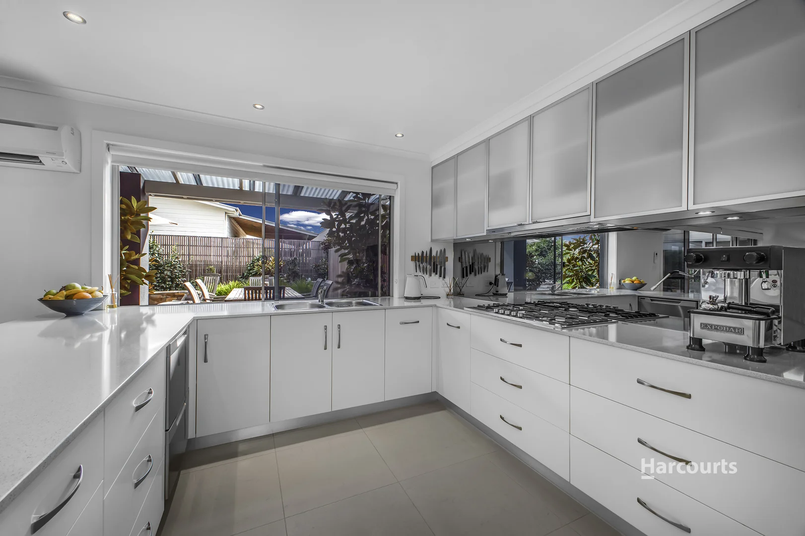 Additional image 6 of 12 Whitegum Way, Turners Beach TAS 7315