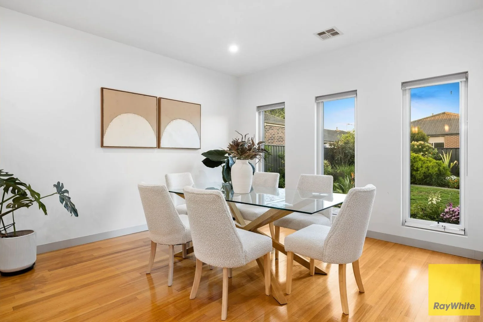 Additional image 10 of 8 Cordner Way, Point Cook VIC 3030
