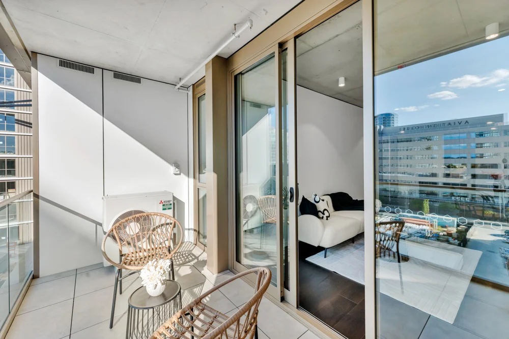 Additional image 6 of 509/1 Corinna Street, Phillip ACT 2606