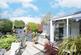 Additional image 24 of Trinder Road, Bearwood, West Midlands, B67