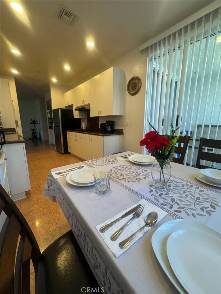 Additional image 26 of 333 Westminster Avenue Unit 304, Los Angeles, CA 90020