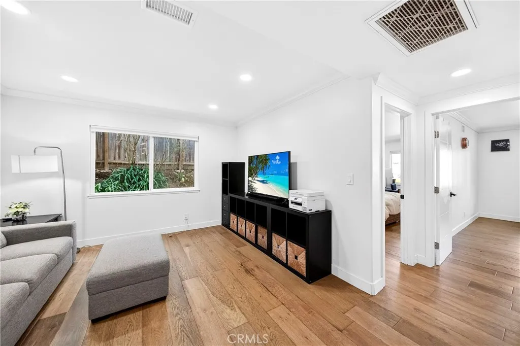 Additional image 83 of 26704 Hawkhurst Drive, Rancho Palos Verdes, CA 90275