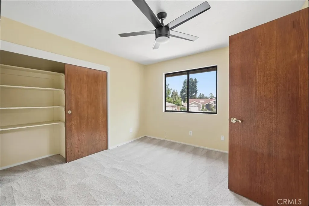 Additional image 30 of 9613 Red Oak Court, Bakersfield, CA 93311