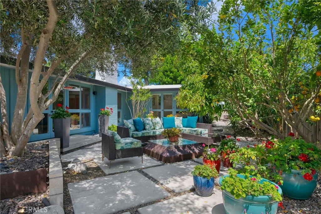 Additional image 9 of 3150 Pattiz Avenue, Long Beach, CA 90808