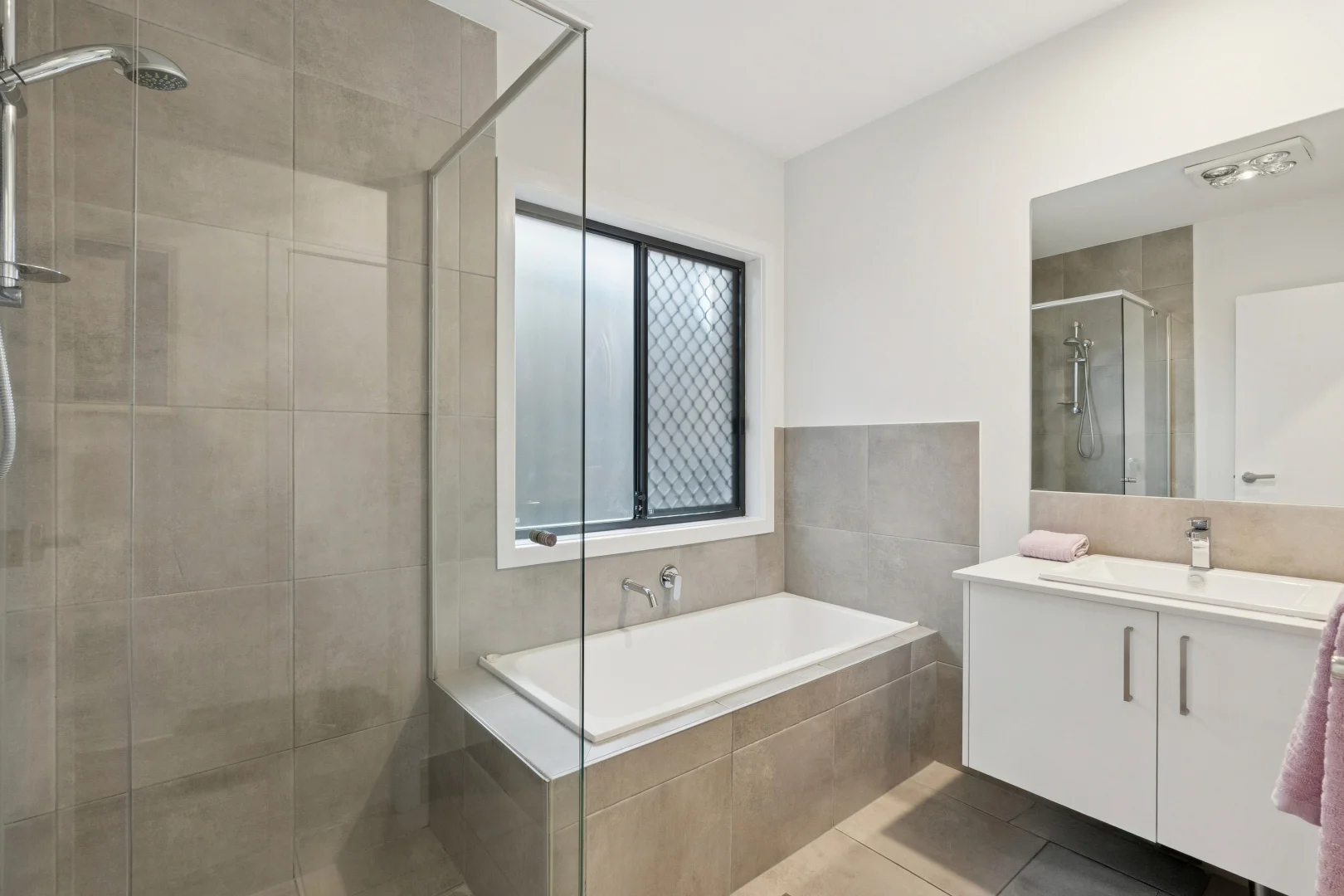 Additional image 12 of 21 McPherson Street, Googong NSW 2620