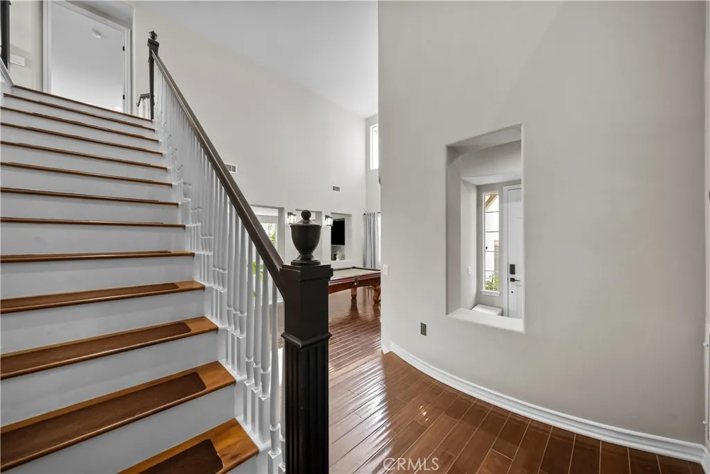 Additional image 114 of 23912 Lakeside Road, Valencia, CA 91355