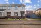 6 Forties Crescent, Thornliebank, Glasgow, G46