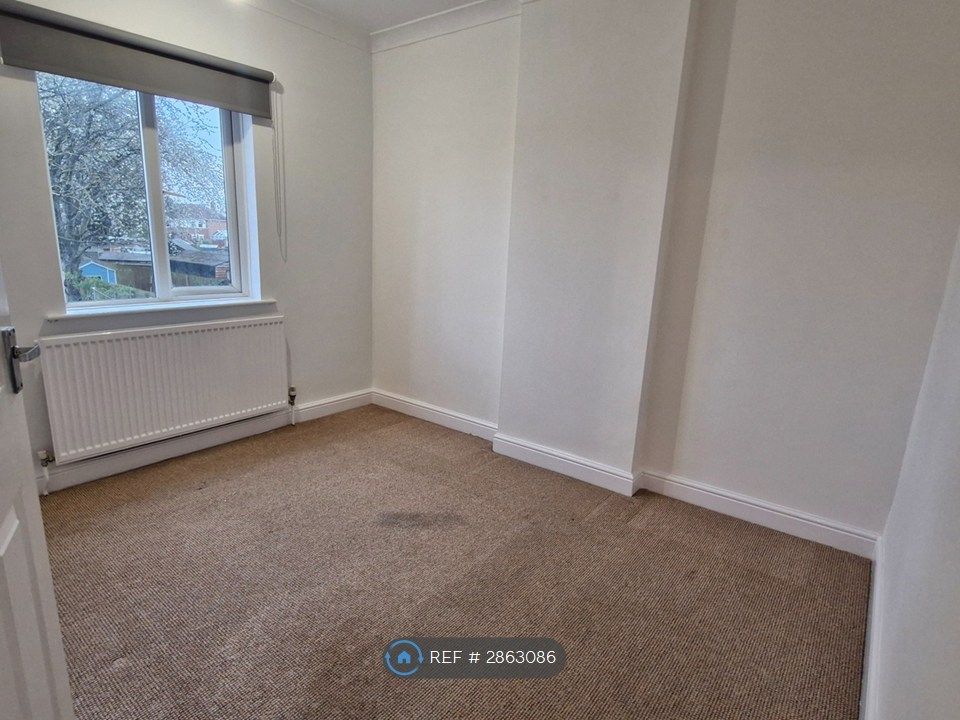 Additional image 5 of 2 bed terraced house to rentReliance House Sun Pier, Peterborough PE4