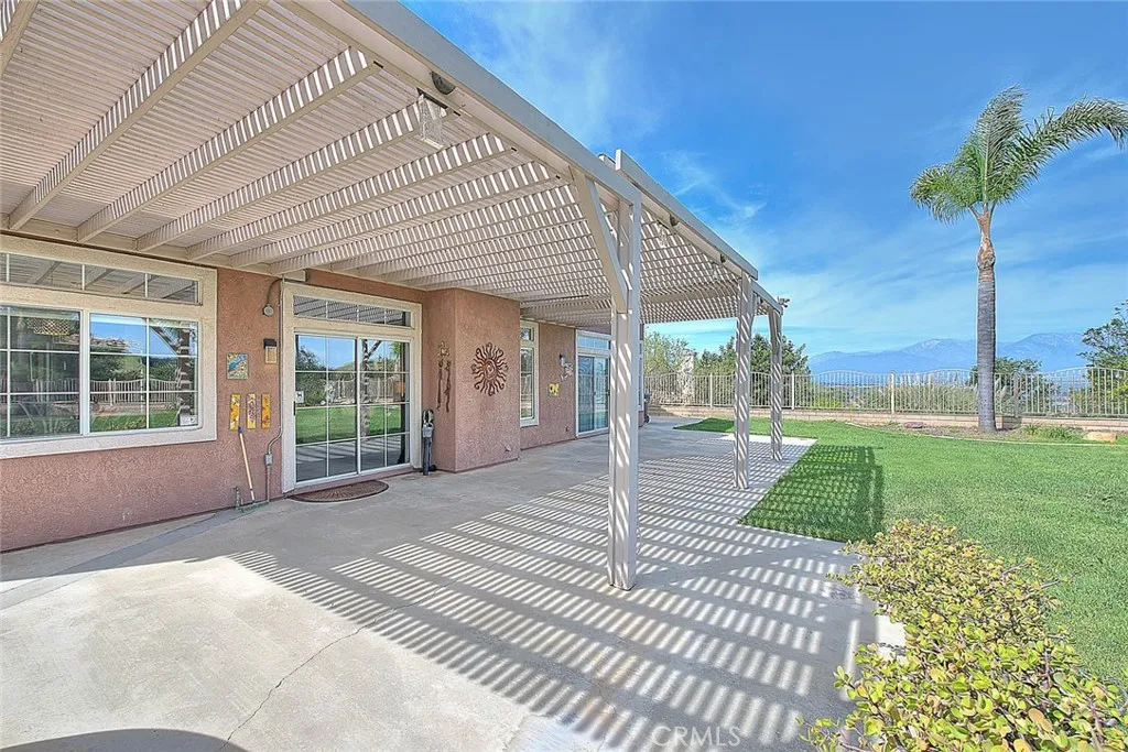 Additional image 129 of 16049 Pinnacle Rd, Chino Hills, CA 91709
