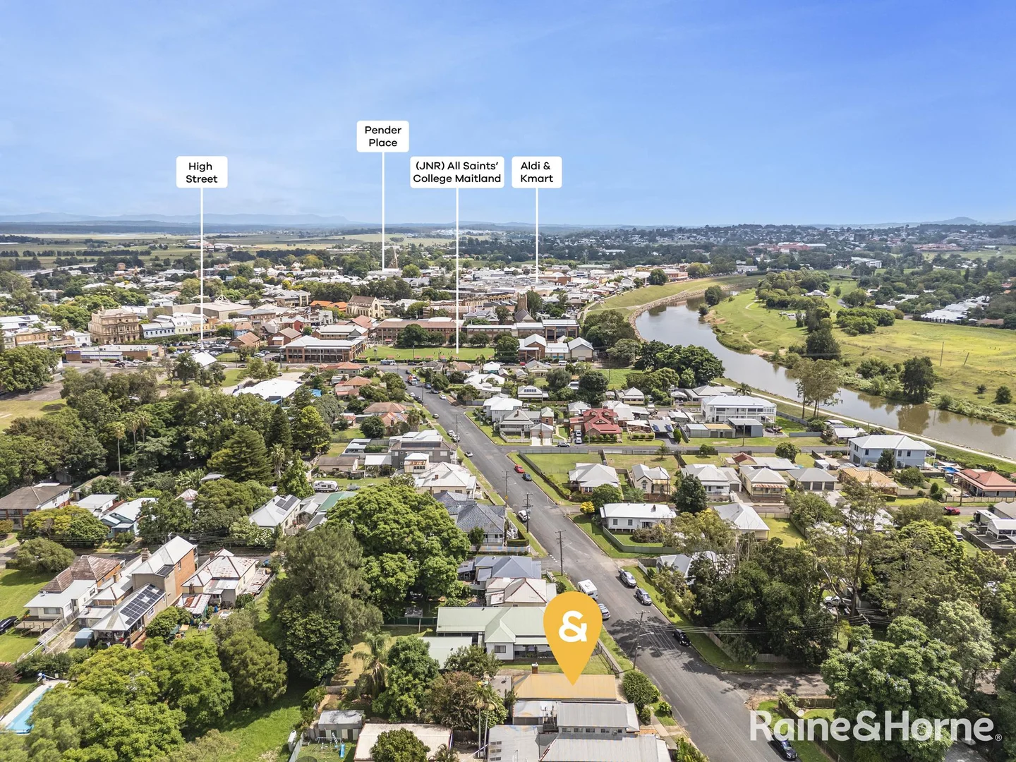 Additional image 22 of 46 Carrington Street, Horseshoe Bend NSW 2320
