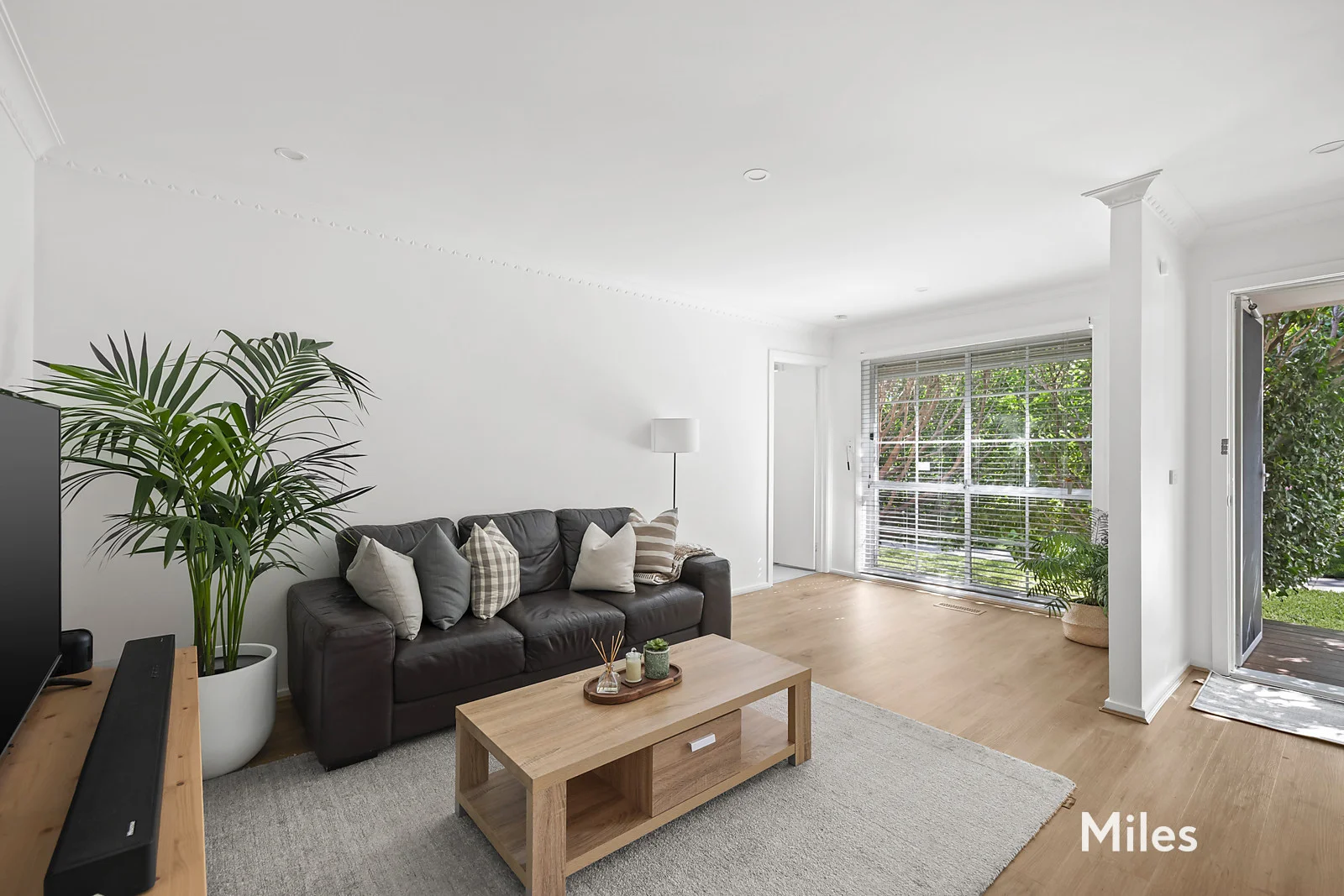Additional image 2 of 31 St Hellier Street, Heidelberg Heights VIC 3081