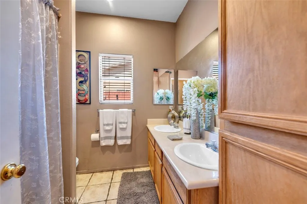 Additional image 18 of 1230 Manassas, Hemet, CA 92545