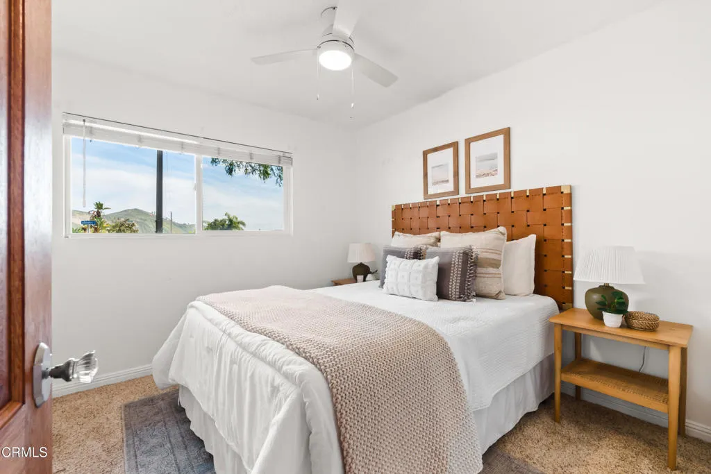 Additional image 33 of 267 Delaware Drive, Ventura, CA 93001