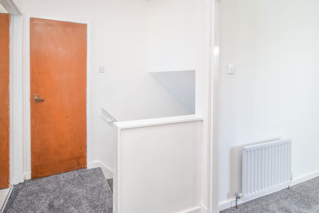 Additional image 18 of 2 bed mews to rentElm Path, Arbroath, Angus DD11