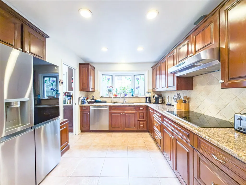 Additional image 61 of 7002 Bryn Mawr Way, Whittier, CA 90602